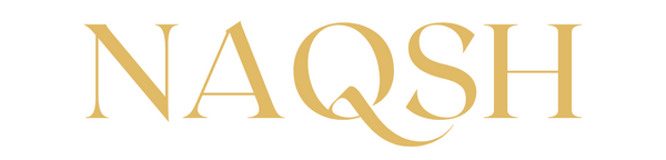 Naqsh